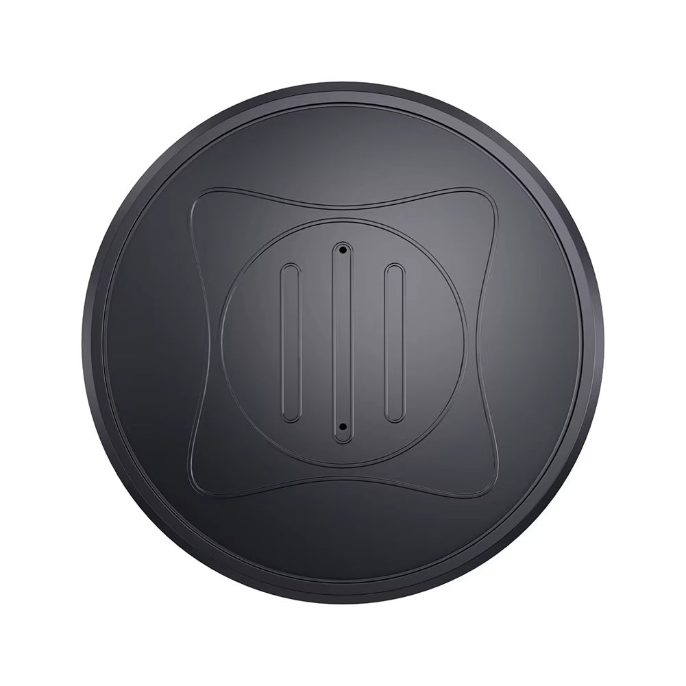 Mini GPS Tracker Magnetic Smart Finder Locator Mini Tracking Device Pet Vehicle Lost Tracker Pet Kids Bag Wallet Tracking