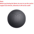 Mini GPS Tracker Magnetic Smart Finder Locator Mini Tracking Device Pet Vehicle Lost Tracker Pet Kids Bag Wallet Tracking