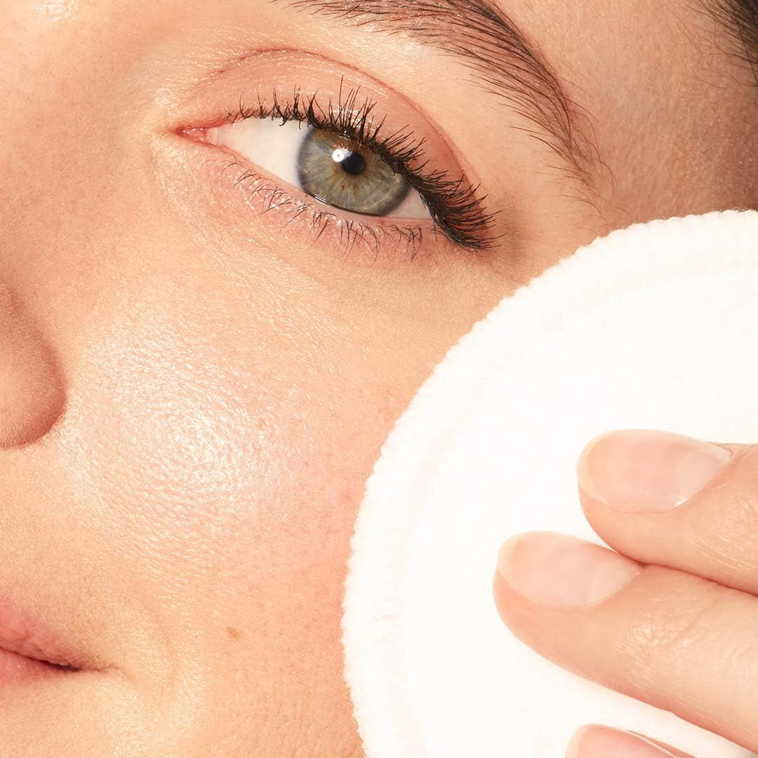 La Provençale Bio Micellaire Anti-Age Visage/Yeux Certifié Bio Huile D'Olive Bio AOC Provence Fabriqué En France Pour Tous Types De Peaux 400 Ml