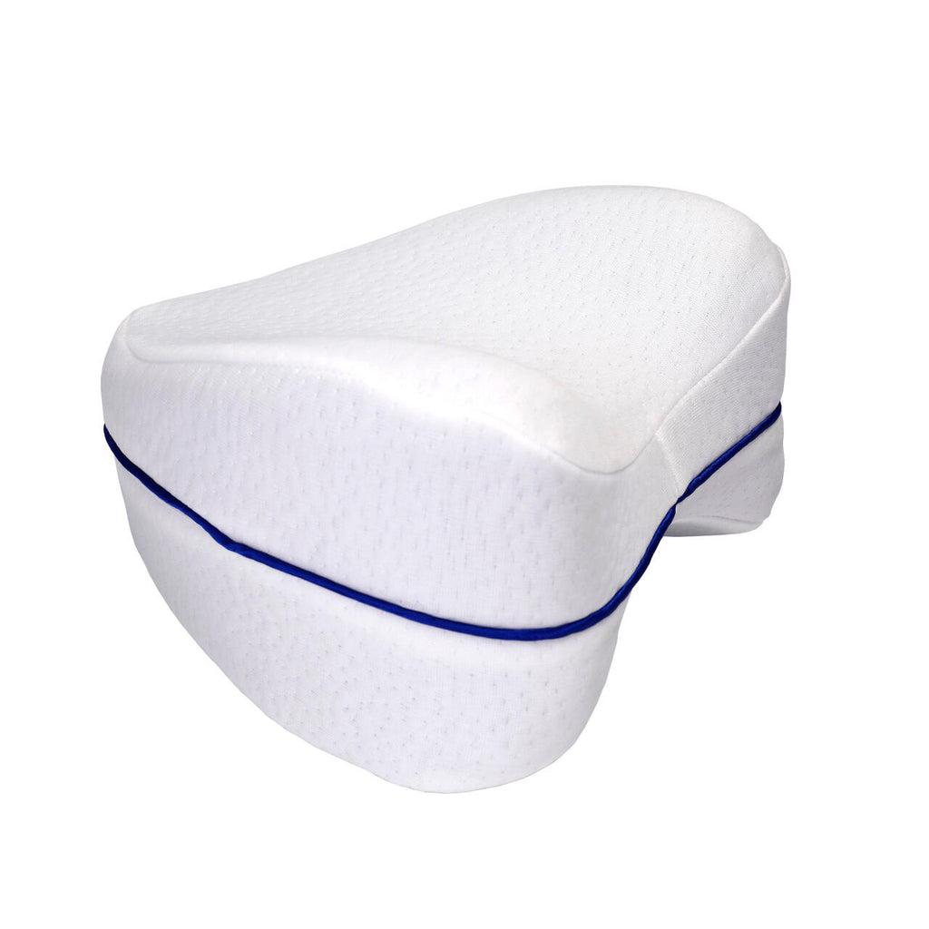 ALMOHADA PARA PIERNAS  y cadera Knee Pillow (4246)