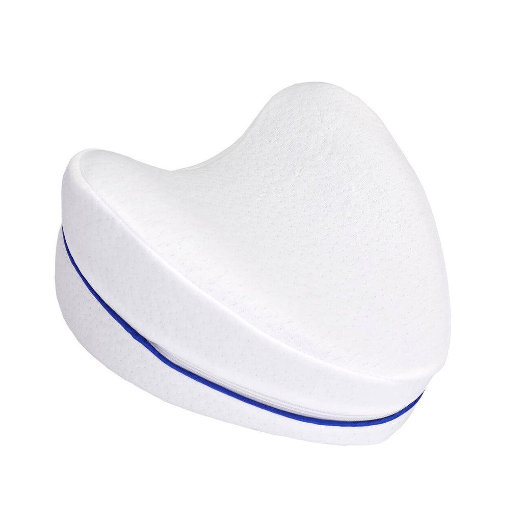 ALMOHADA PARA PIERNAS  y cadera Knee Pillow (4246)